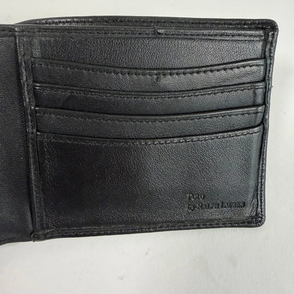 Polo Ralph Lauren pre owned